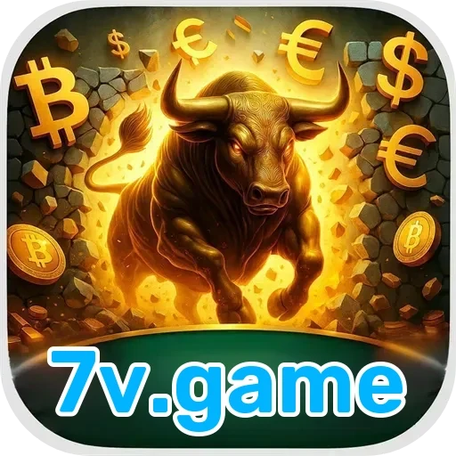 7v.game: Descubra a Magia da Seção App que Encanta os Usuários