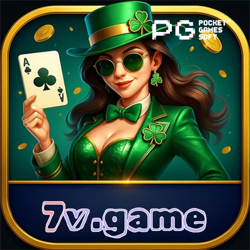 7v.game