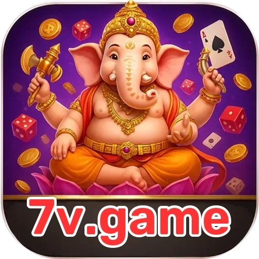 7v.game - Navegue pelas Melhores Formas de Pagamento Aqui