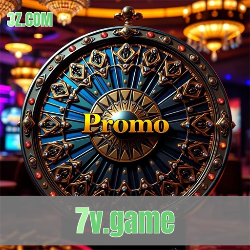 Promoções Imperdíveis no 7v.game: Aventura e Economia!