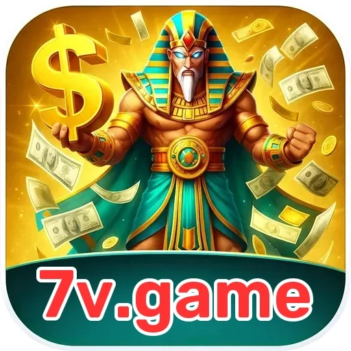7v.game: A Nova Fronteira dos Jogos Online no Brasil