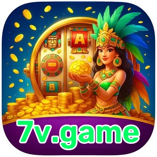 7v.game: Explore o Futuro dos Jogos com um Login Inovador