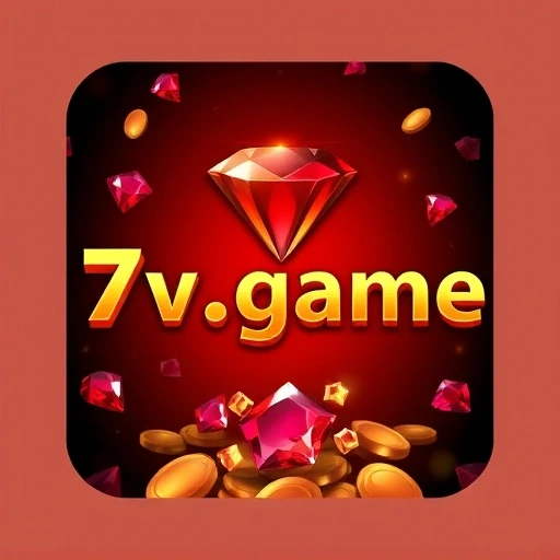 7v.game