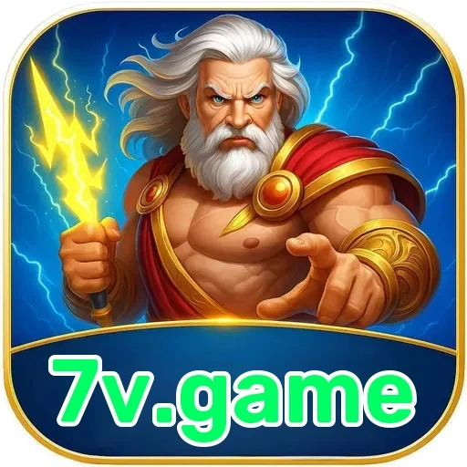 7v.game: Promoções Imperdíveis para Todos os Gamers Brasileiros