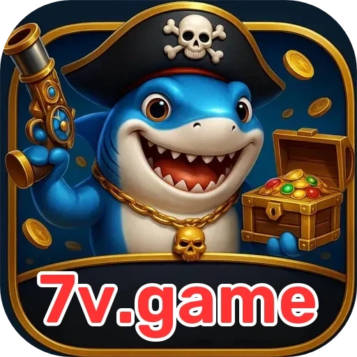 7v.game: O Melhor Suporte 24/7 Para Gamers Conectados
