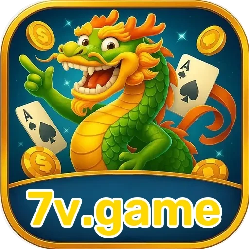 7v.game: A Seção VIP Que Revoluciona Sua Experiência de Jogo
